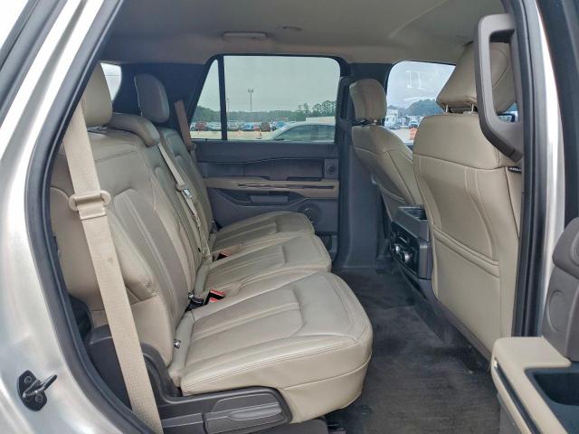 Ford Expedition Limited Image 13