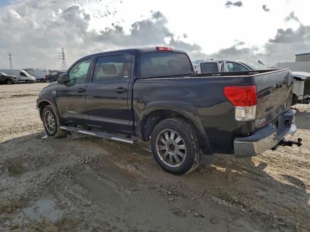 Toyota Tundra Crewmax Sr5 Image 6