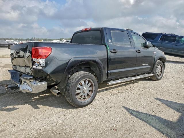 Toyota Tundra Crewmax Sr5 Image 2