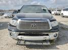 Toyota Tundra Crewmax Sr5 Image 7