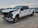 Ford F-250 Super Duty Image 1