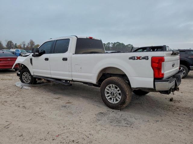 Ford F-250 Super Duty Image 9
