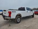 Ford F-250 Super Duty Image 2