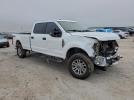 Ford F-250 Super Duty Image 6