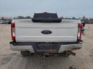 Ford F-250 Super Duty Image 12