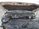 Ford F-250 Super Duty Image 11