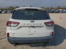 Ford Escape Se Image 13