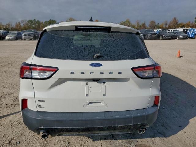 Ford Escape Se Image 13