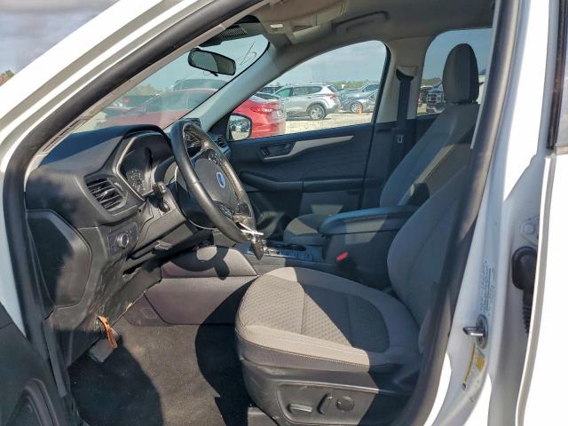 Ford Escape Se Image 3