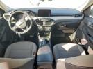 Ford Escape Se Image 12