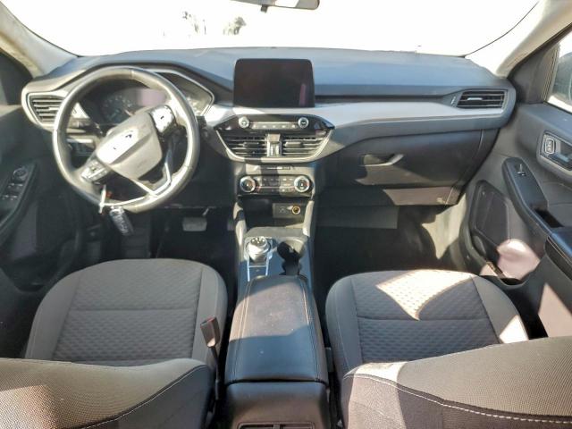 Ford Escape Se Image 12