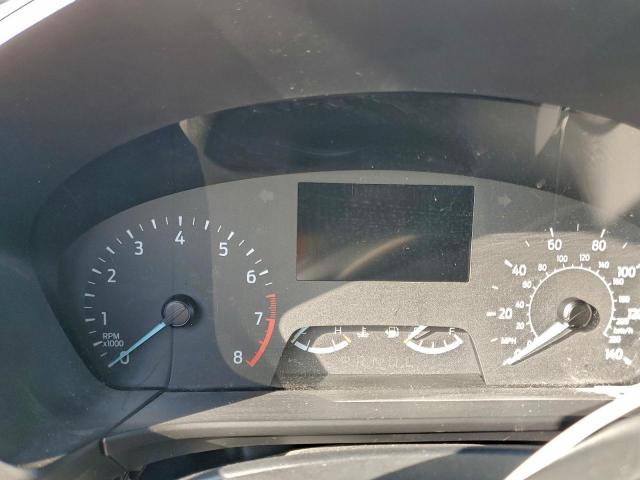 Ford Escape Se Image 10