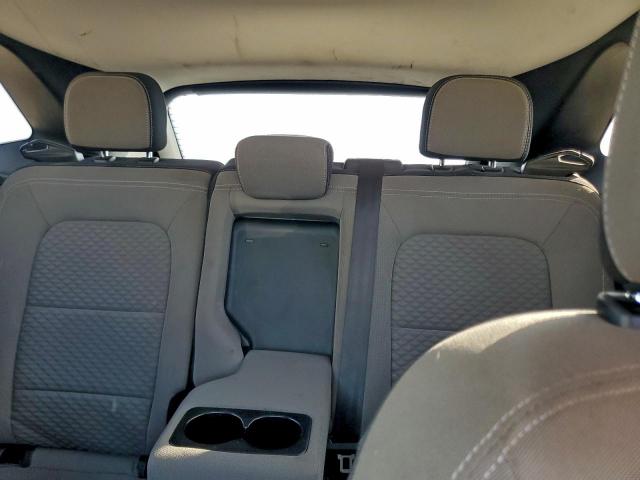 Ford Escape Se Image 5