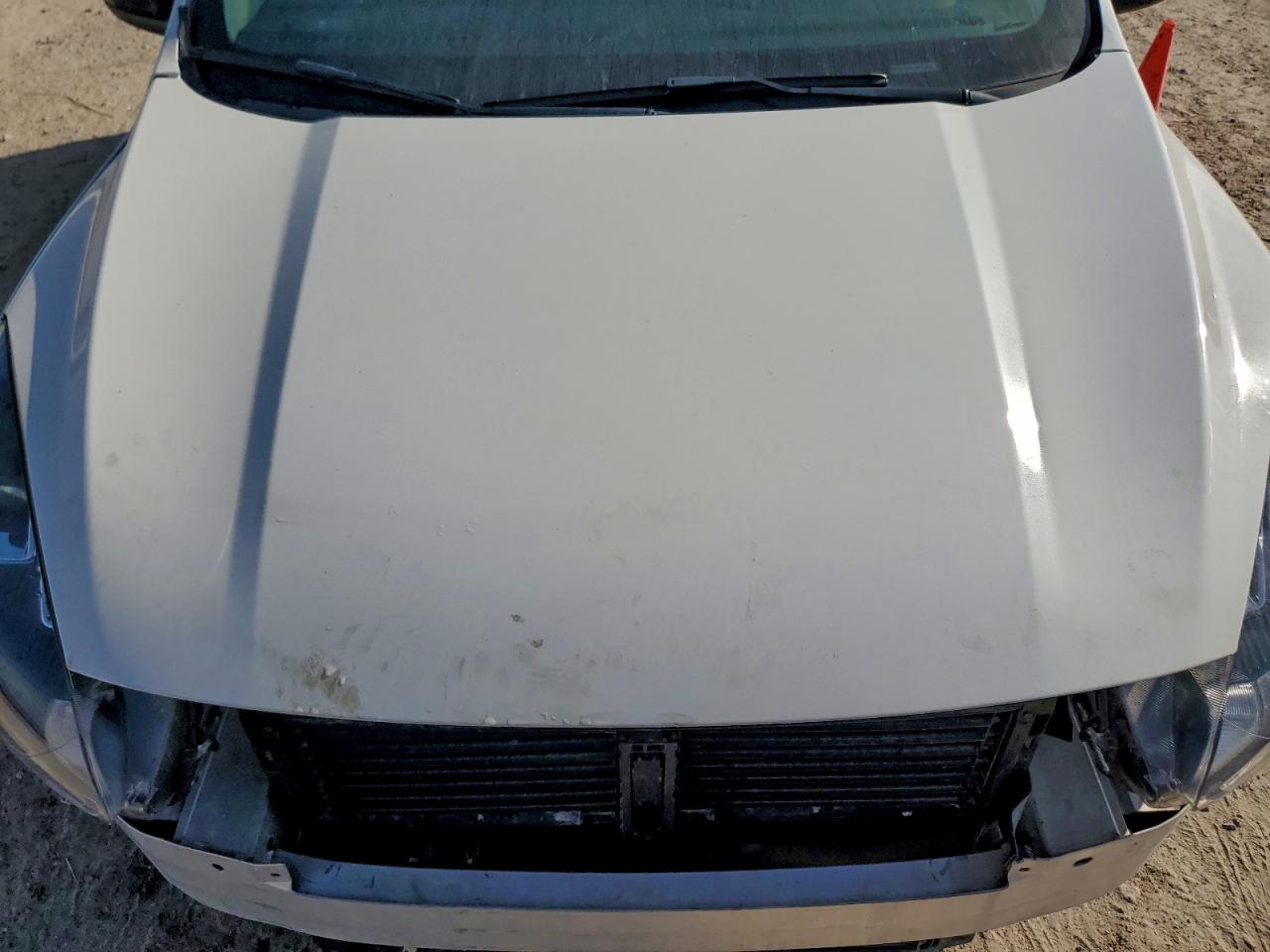 Ford Escape Se Image 11