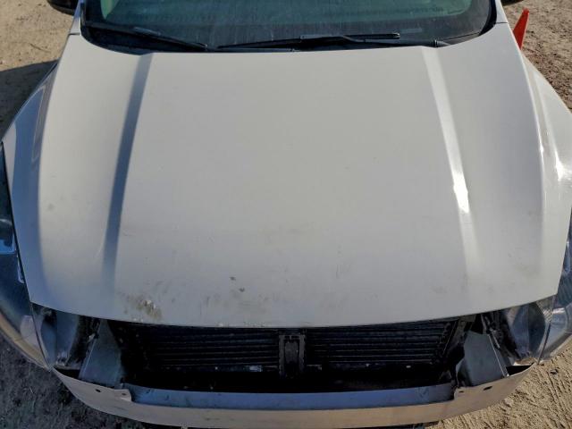 Ford Escape Se Image 11