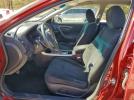 Nissan Altima 2.5 Image 5