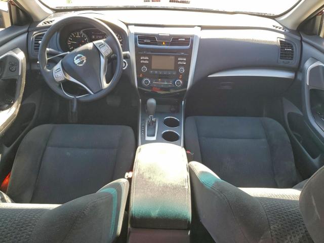 Nissan Altima 2.5 Image 7