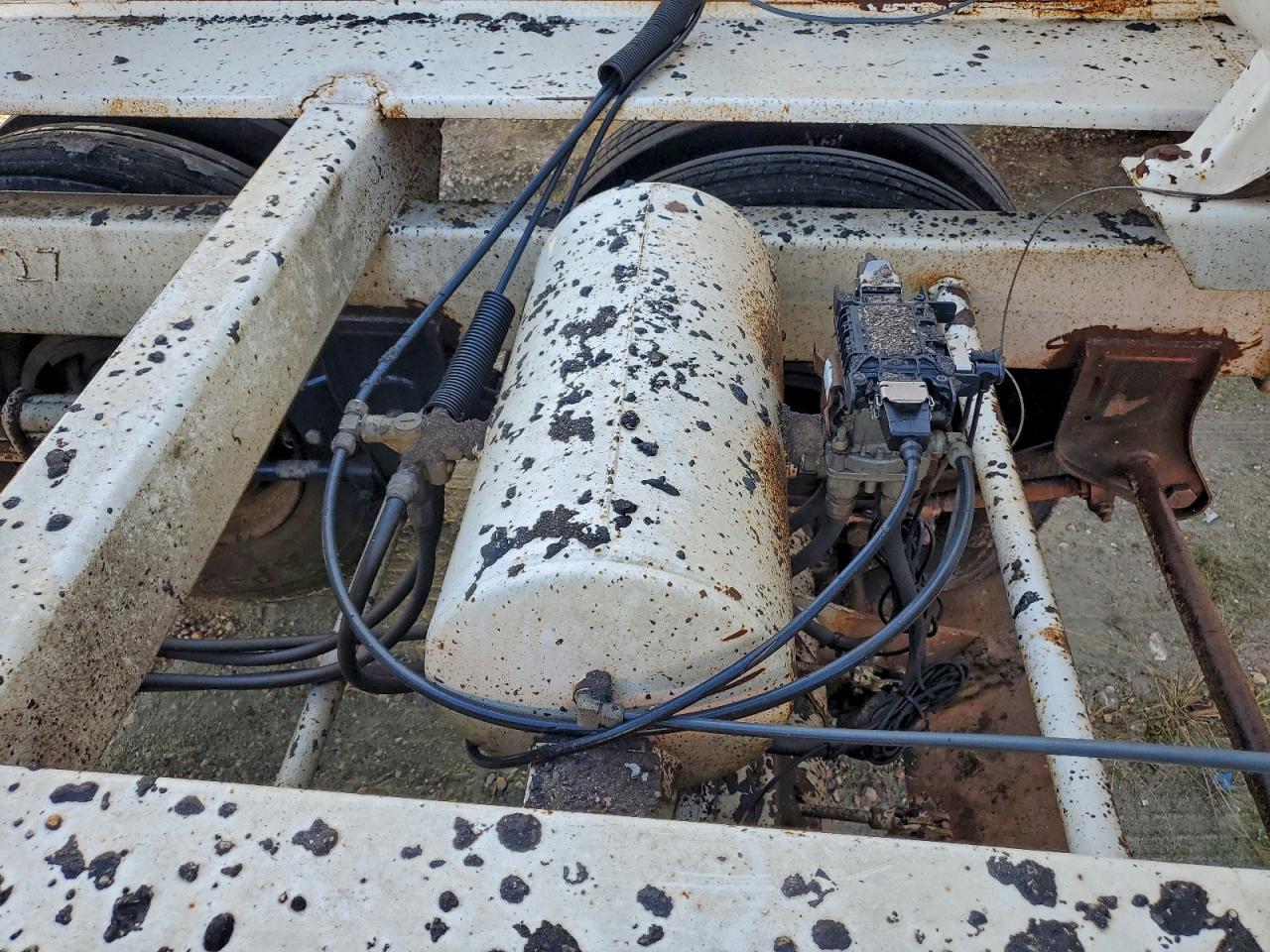 Manac Trailer Image 9