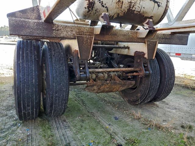 Manac Trailer Image 7