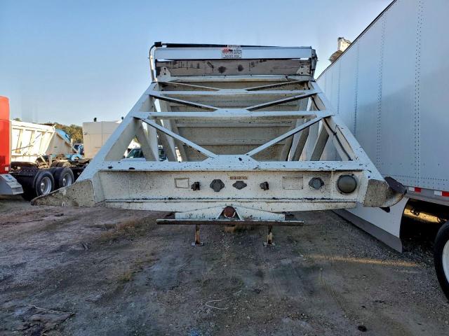 Manac Trailer Image 4