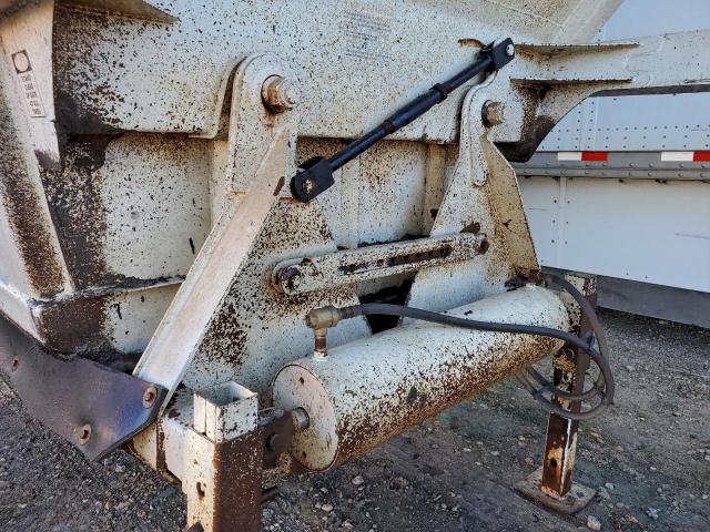 Manac Trailer Image 10