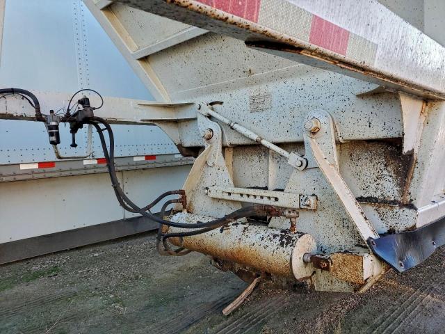 Manac Trailer Image 5