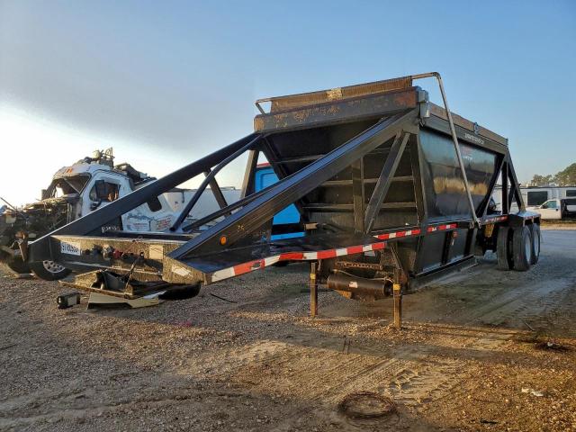 Semi Trailer Image 6