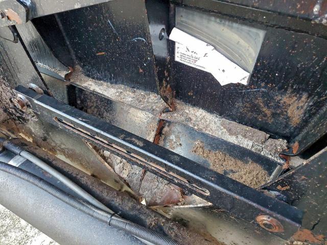 Semi Trailer Image 4