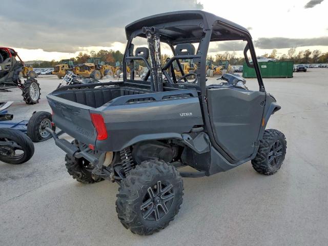 Segway Fugleman Image 8