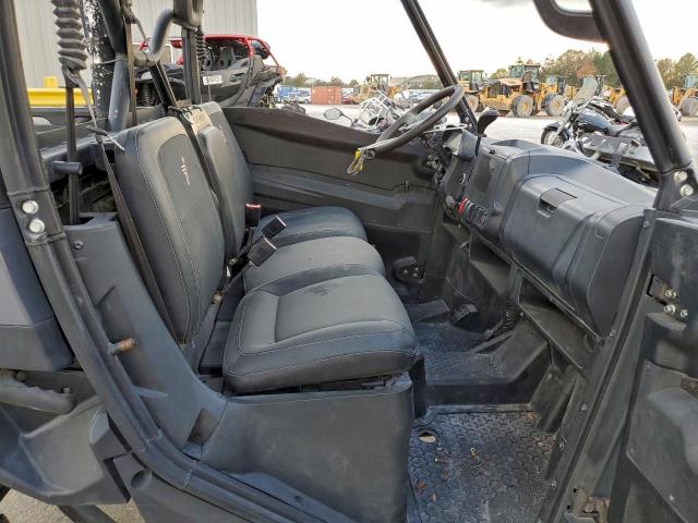 Segway Fugleman Image 3