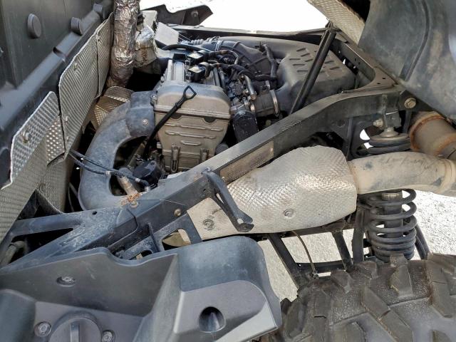 Segway Fugleman Image 10