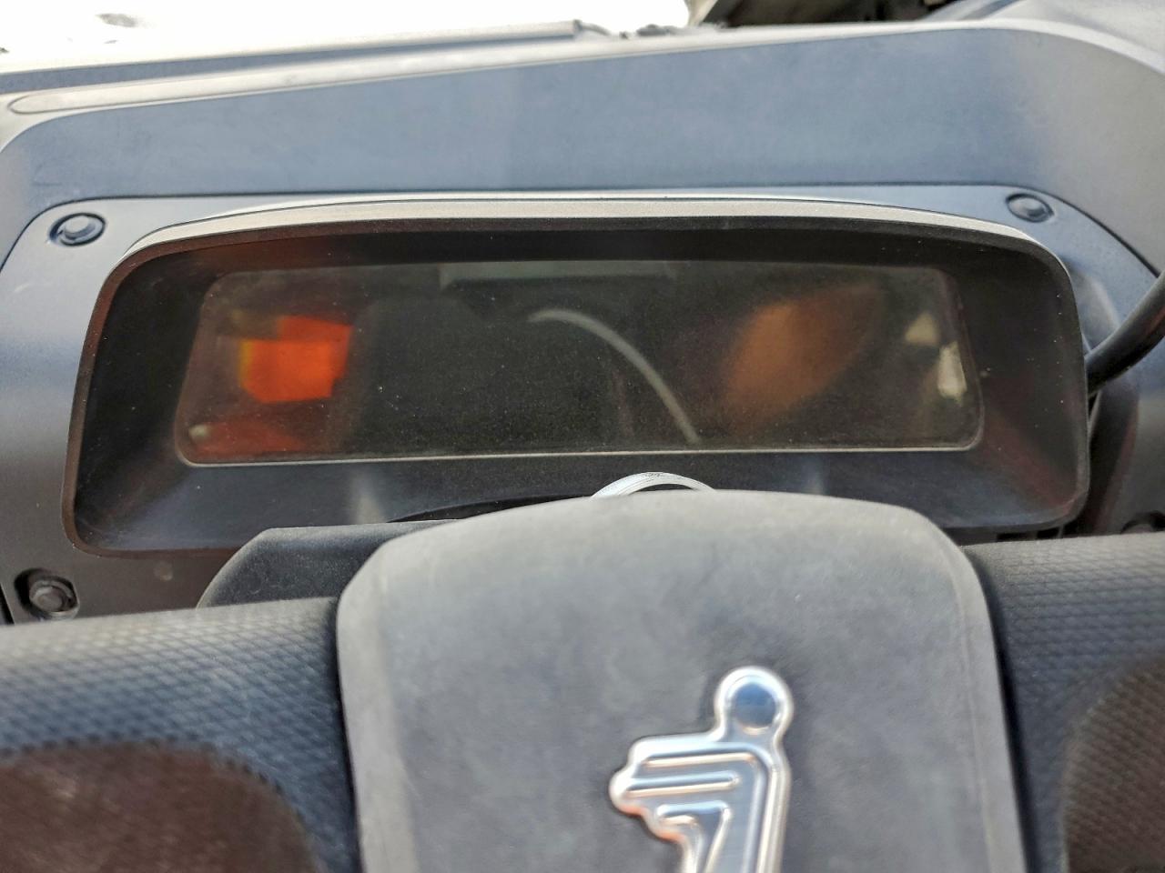 Segway Fugleman Image 9