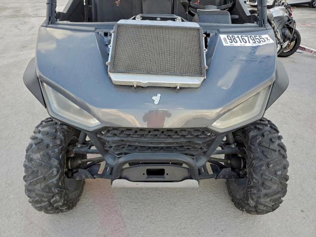 Segway Fugleman Image 5