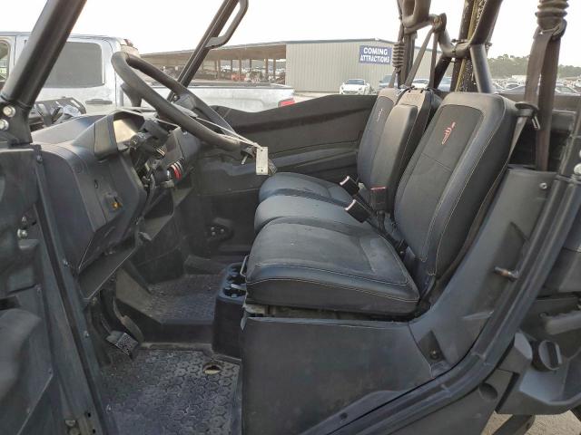 Segway Fugleman Image 7