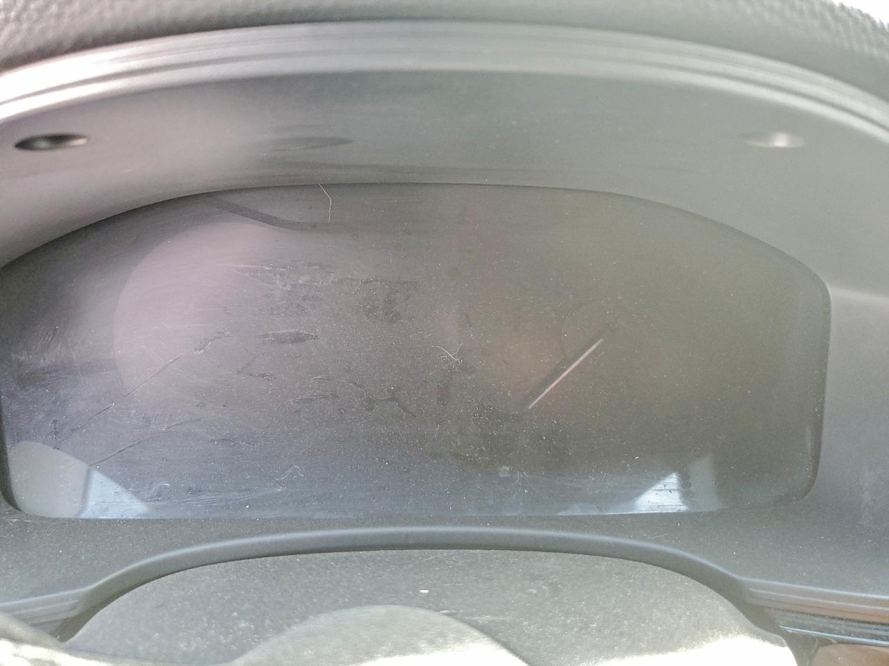 Honda Civic Sport Image 6