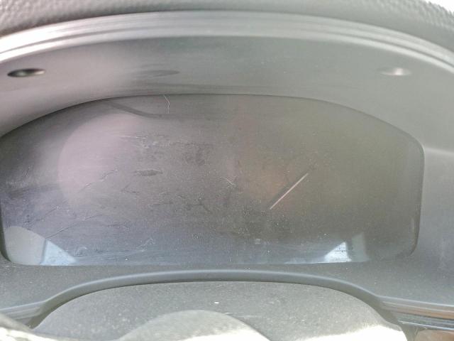 Honda Civic Sport Image 6