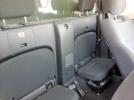 Nissan Frontier S Image 11