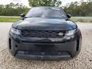 Land Rover Range Rover S Image 11