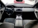Land Rover Range Rover S Image 7