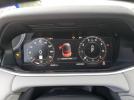 Land Rover Range Rover S Image 9