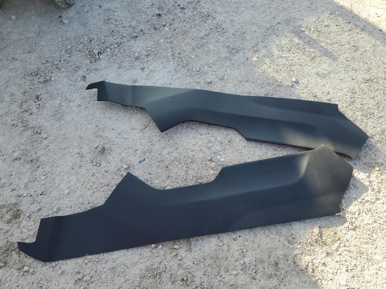 Land Rover Range Rover S Image 14