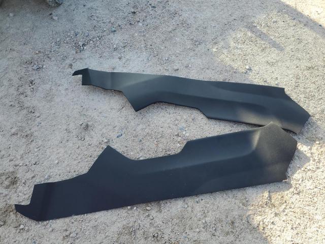 Land Rover Range Rover S Image 14