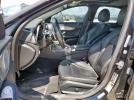 Mercedes-Benz C-Class 300 Image 13