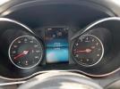 Mercedes-Benz C-Class 300 Image 2