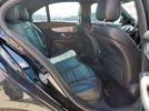 Mercedes-Benz C-Class 300 Image 6