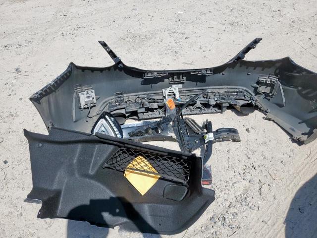 Mercedes-Benz C-Class 300 Image 7