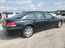 BMW 7 Series Li Image 9