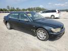 BMW 7 Series Li Image 12