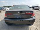 BMW 7 Series Li Image 11