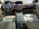 BMW 7 Series Li Image 2
